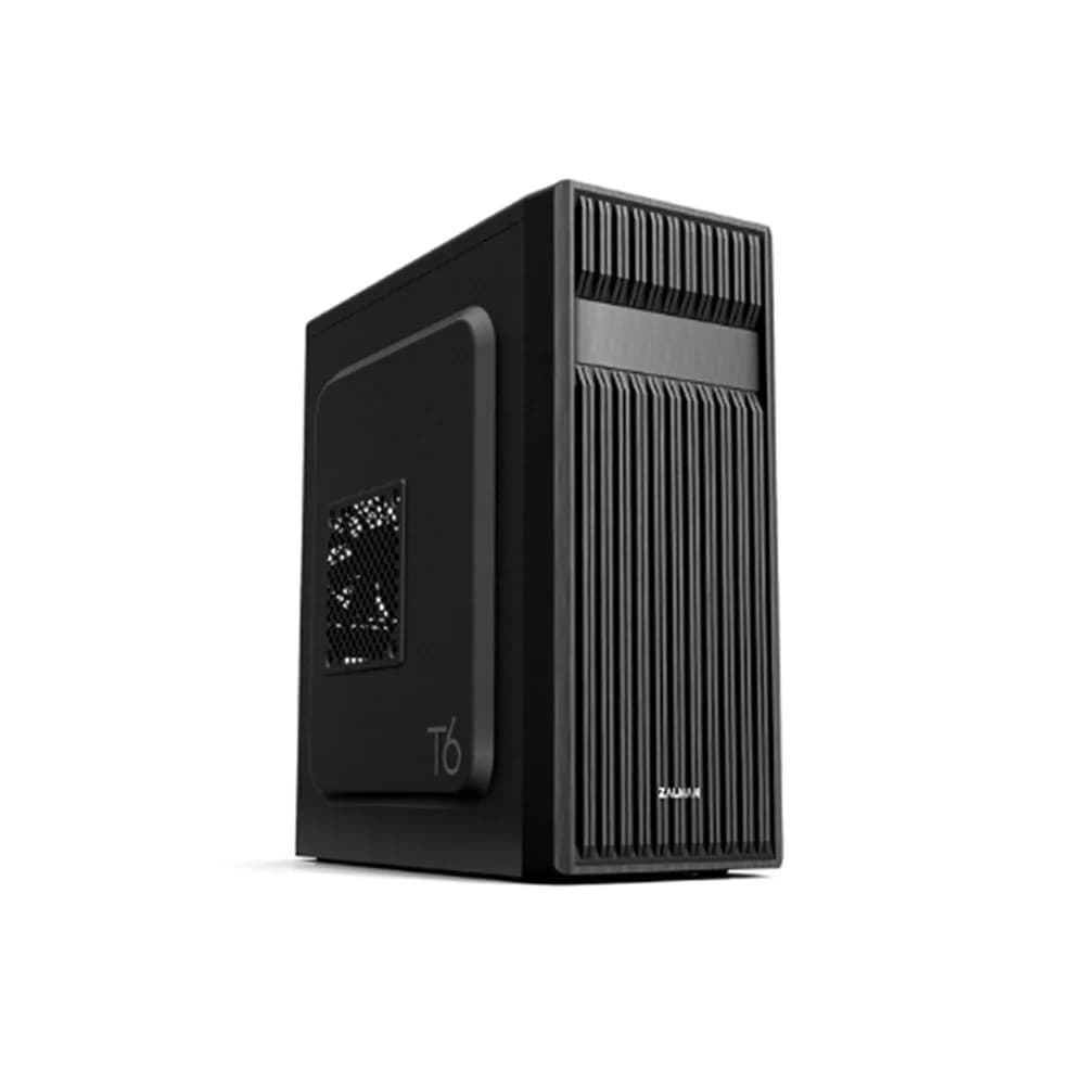 Zalman T6