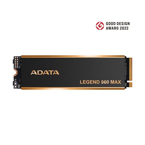 ADATA LEGEND 960 MAX