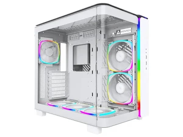 Montech KING 95 PRO