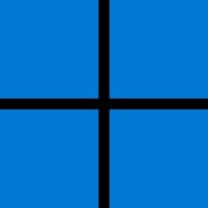 Windows 11